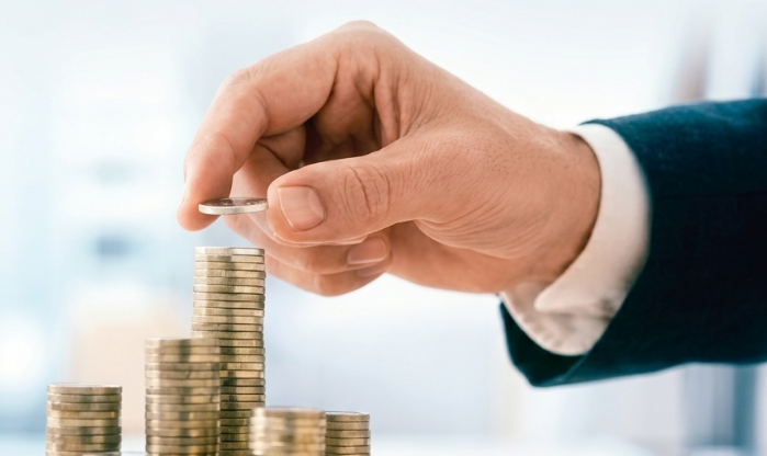 RDI Fund selects 19 fund managers with ₹7,131 crore commitment for deeptech